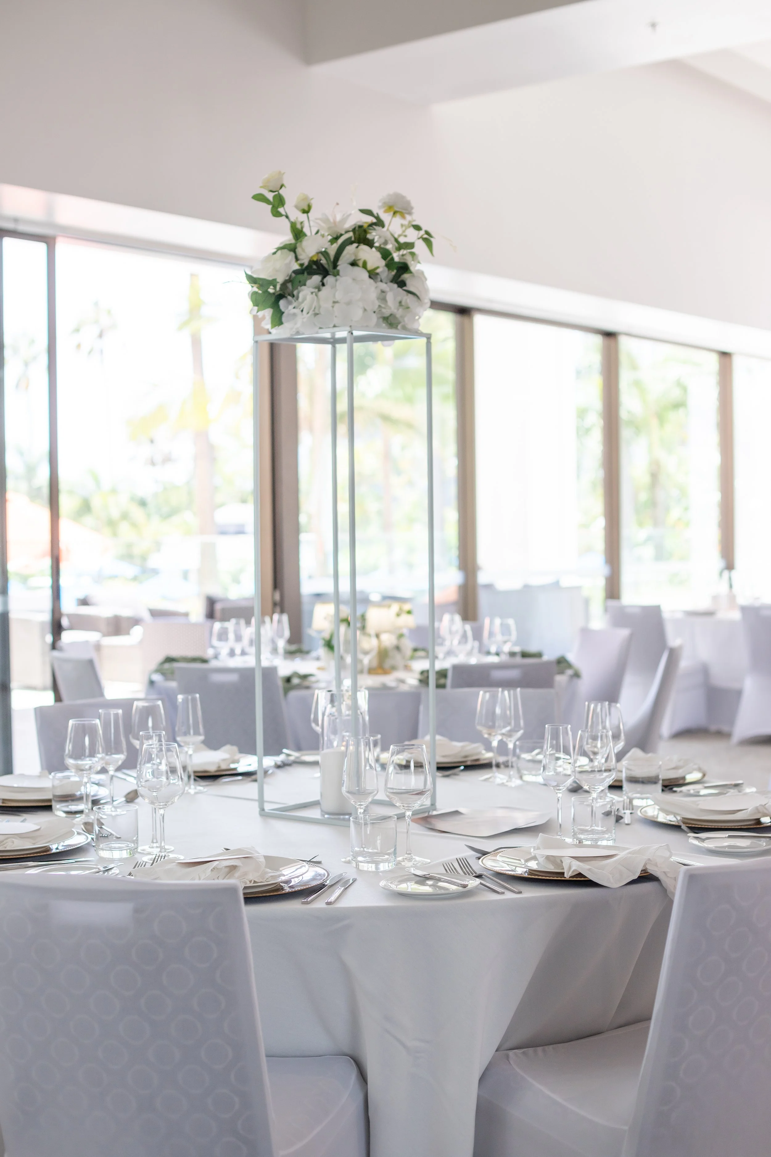 Gold Coast Wedding Trail Expo_2367.jpg