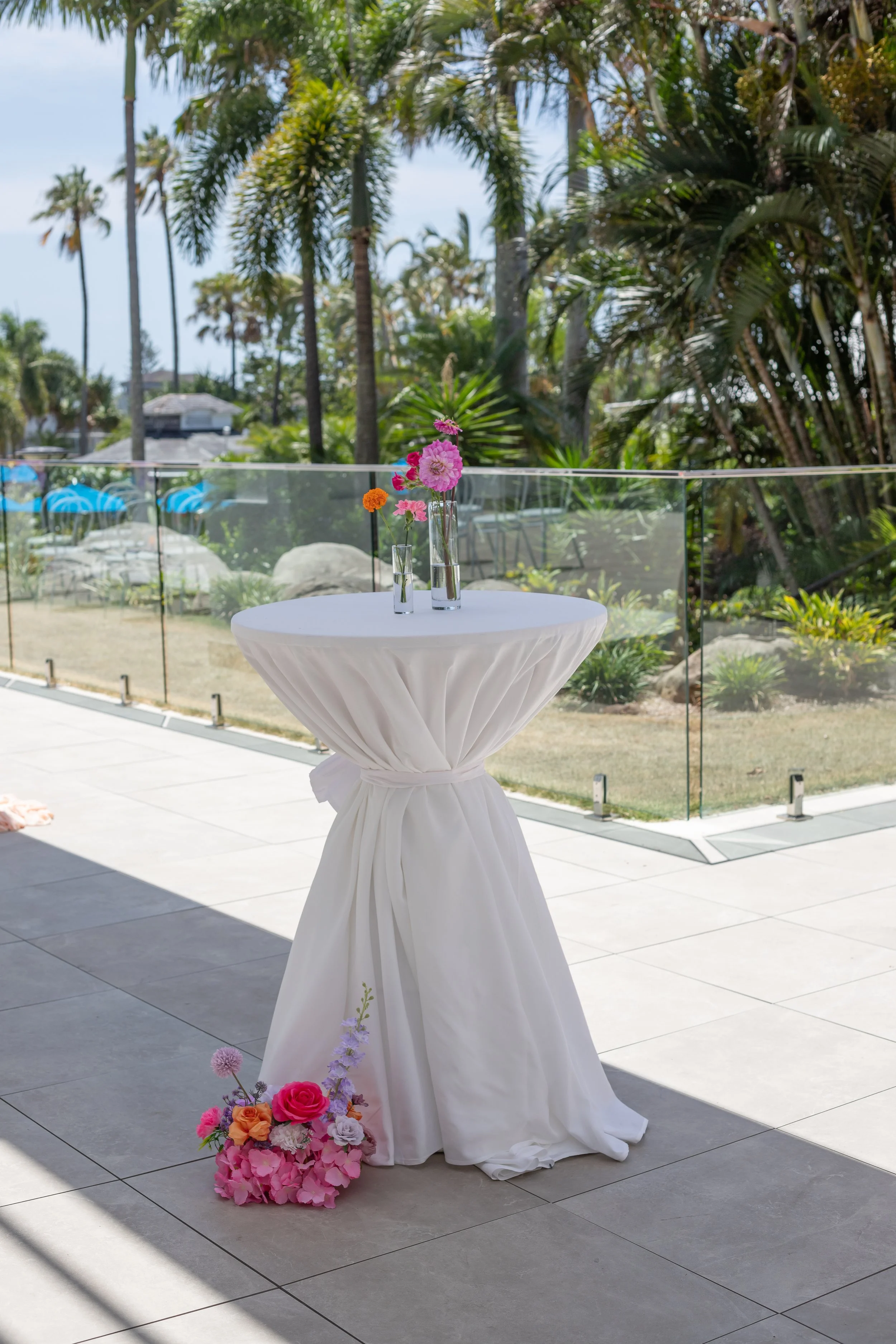 Gold Coast Wedding Trail Expo_2405.jpg