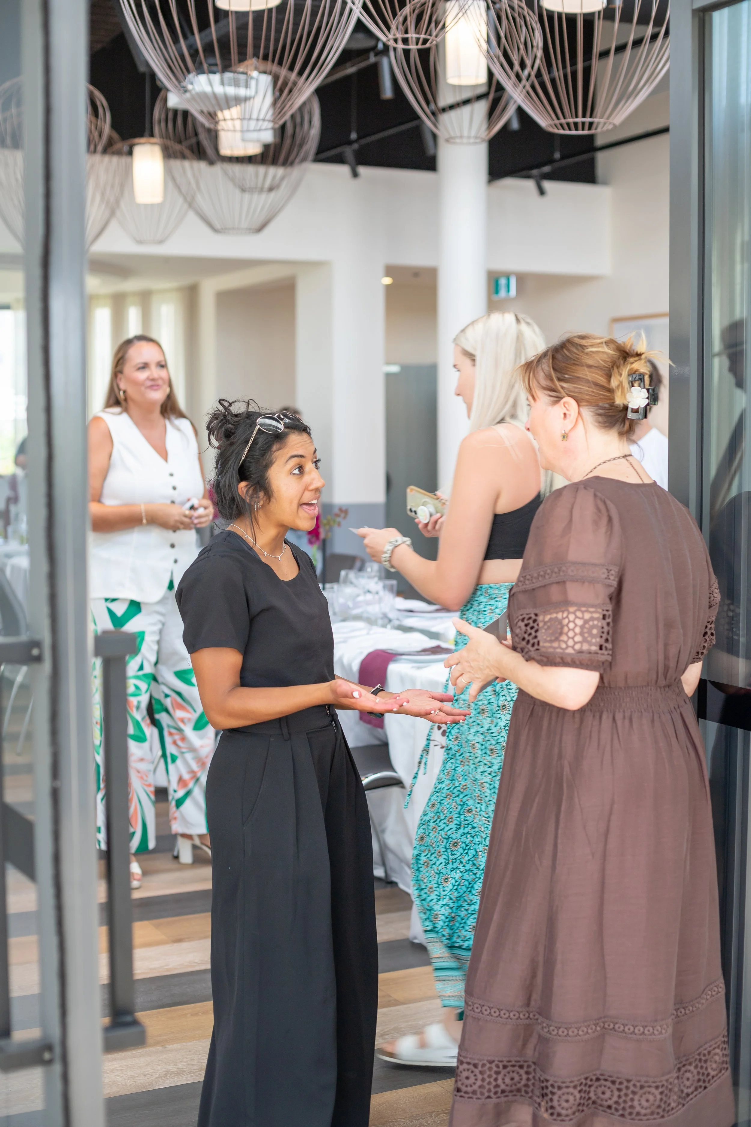 Gold Coast Wedding Trail Expo_2294.jpg