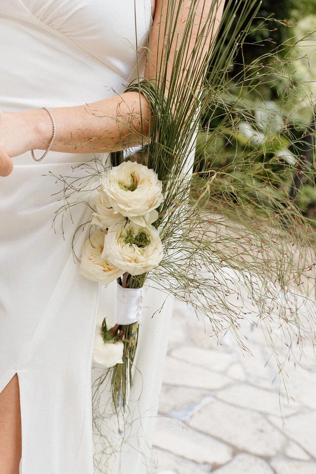 HannahRedmanImages_BowerEstate-123.jpg