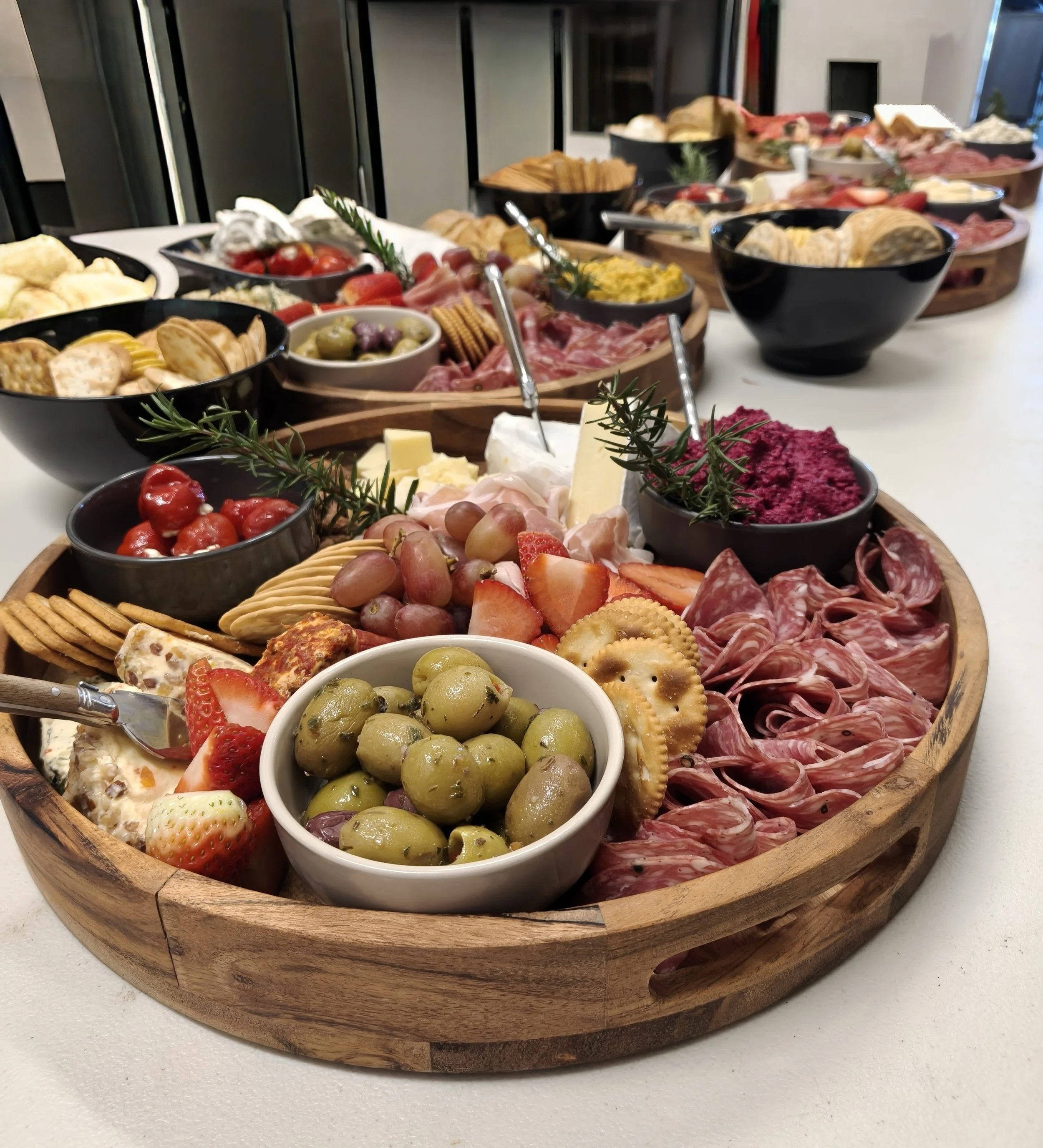 charcuterie platter.jpg