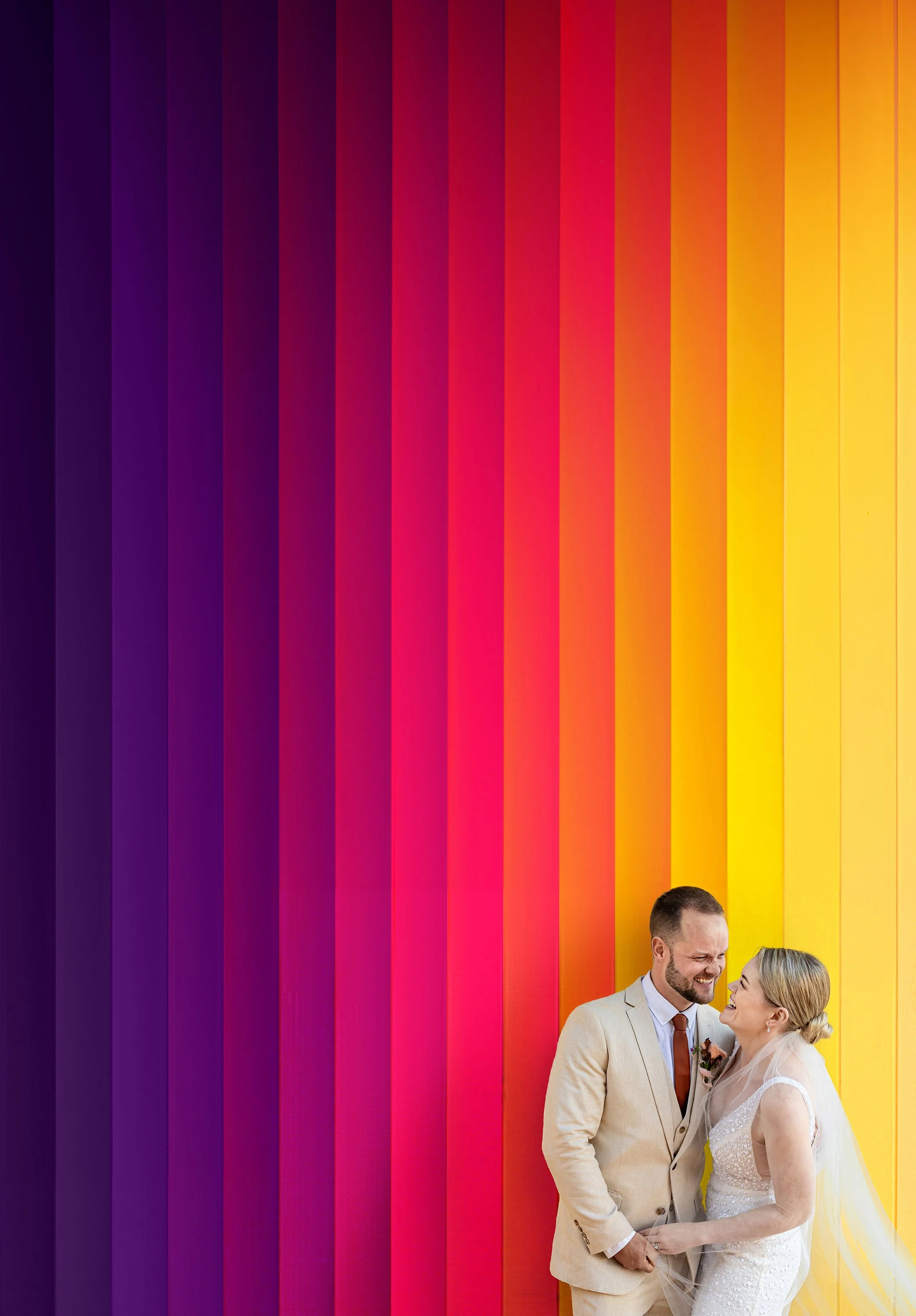 2024_ APP _010 copy.jpg