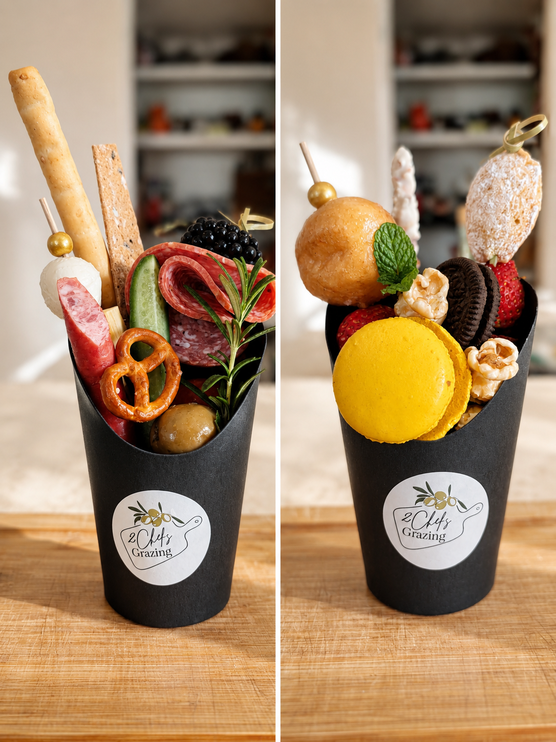 charcuterie cup and dessert cup 2 26.7.26.png