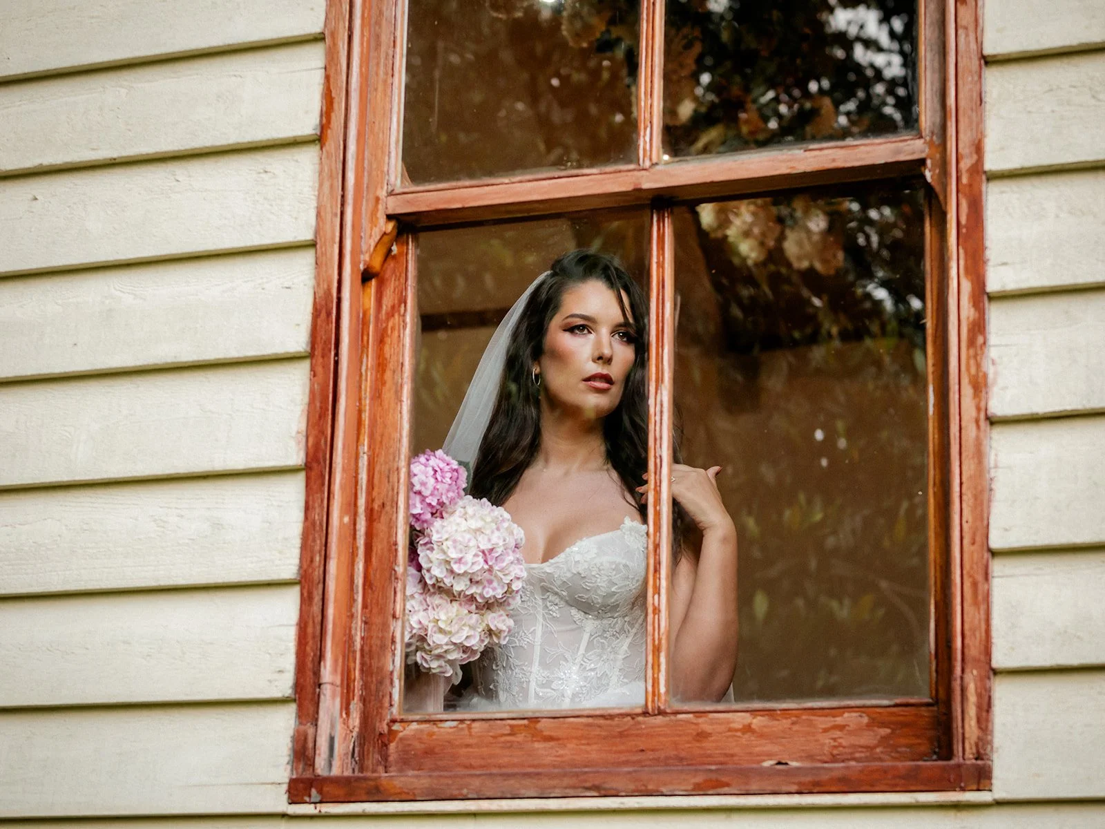 Boda Florist Shambala-131.jpg