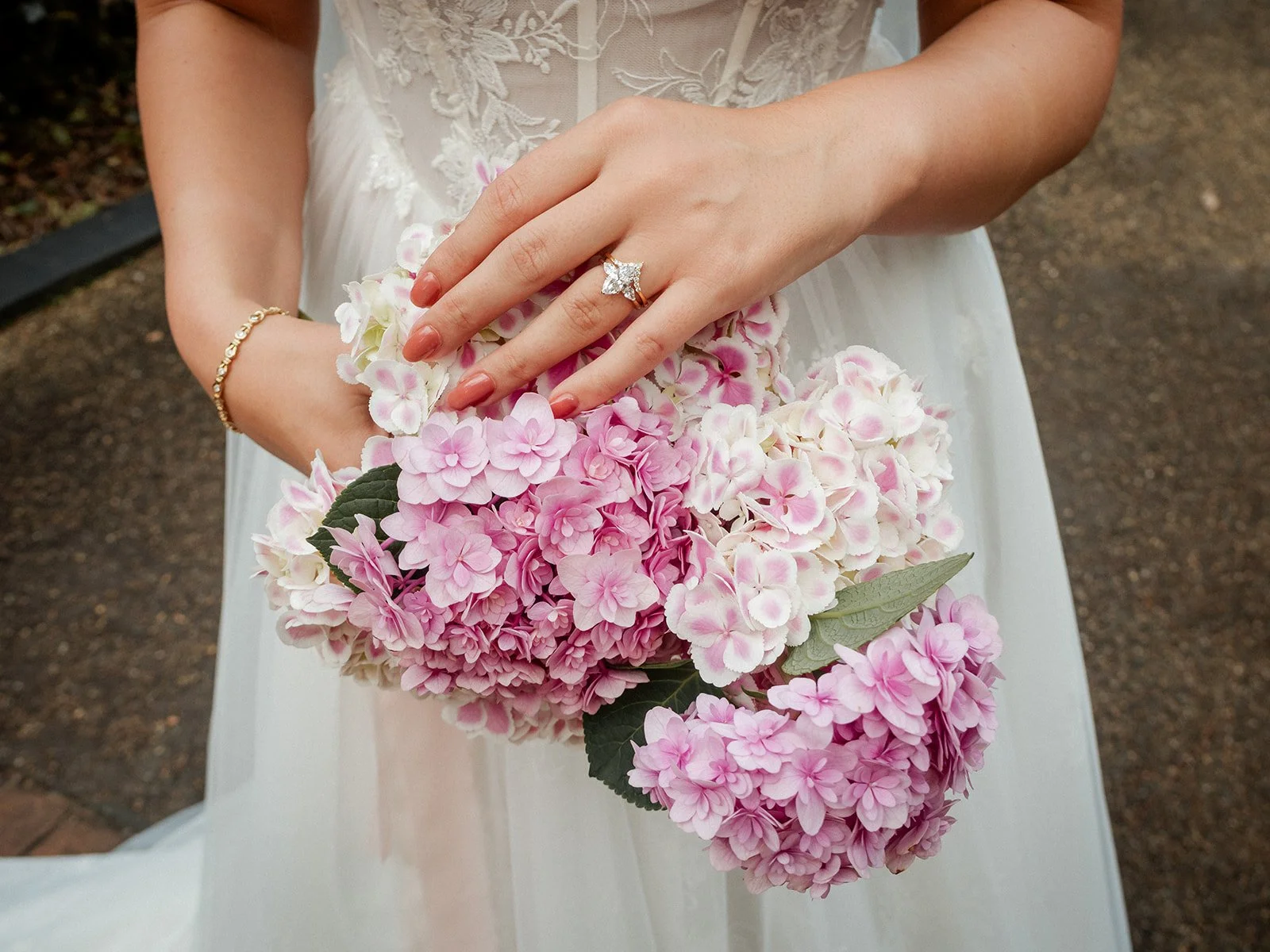 Boda Florist Shambala-135.jpg