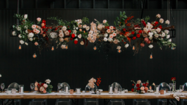 Main Event Weddings 7.png