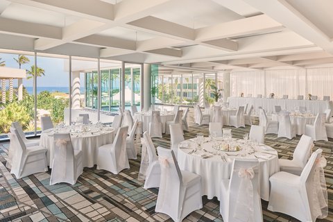 Sheraton Grand Mirage Resort, Gold Coast 2.jpeg