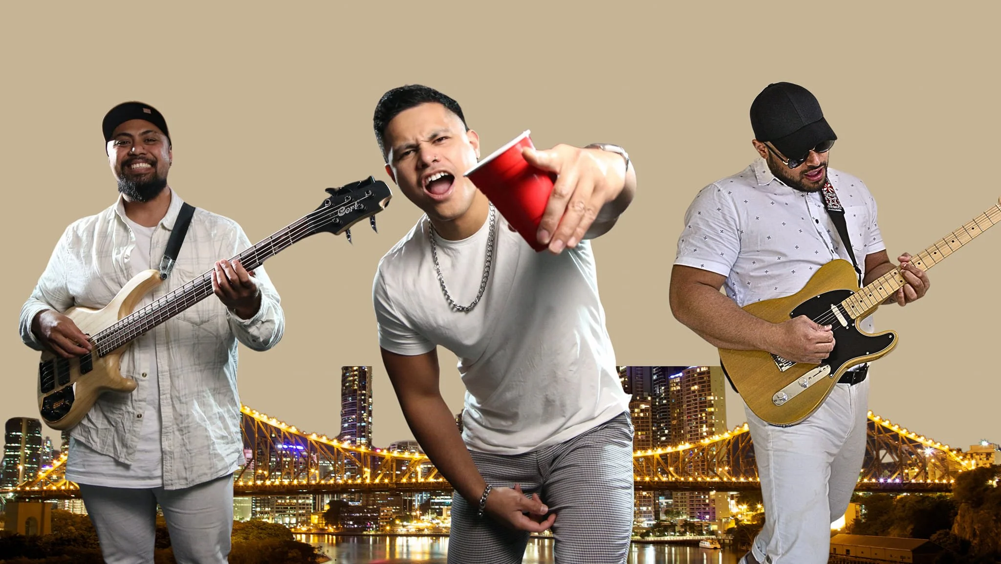 Fonoti Band_2.jpg
