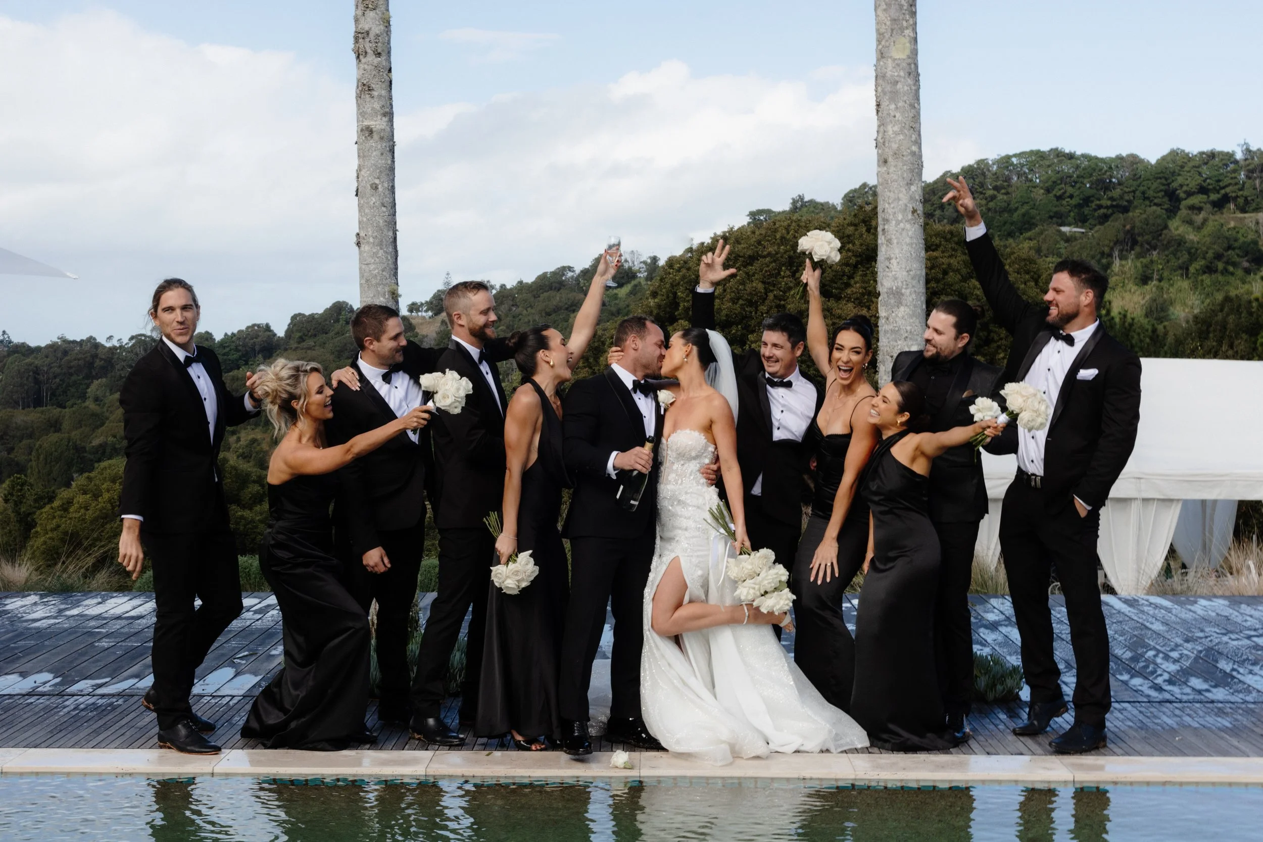 Pop Up Wedding Gold Coast.jpg