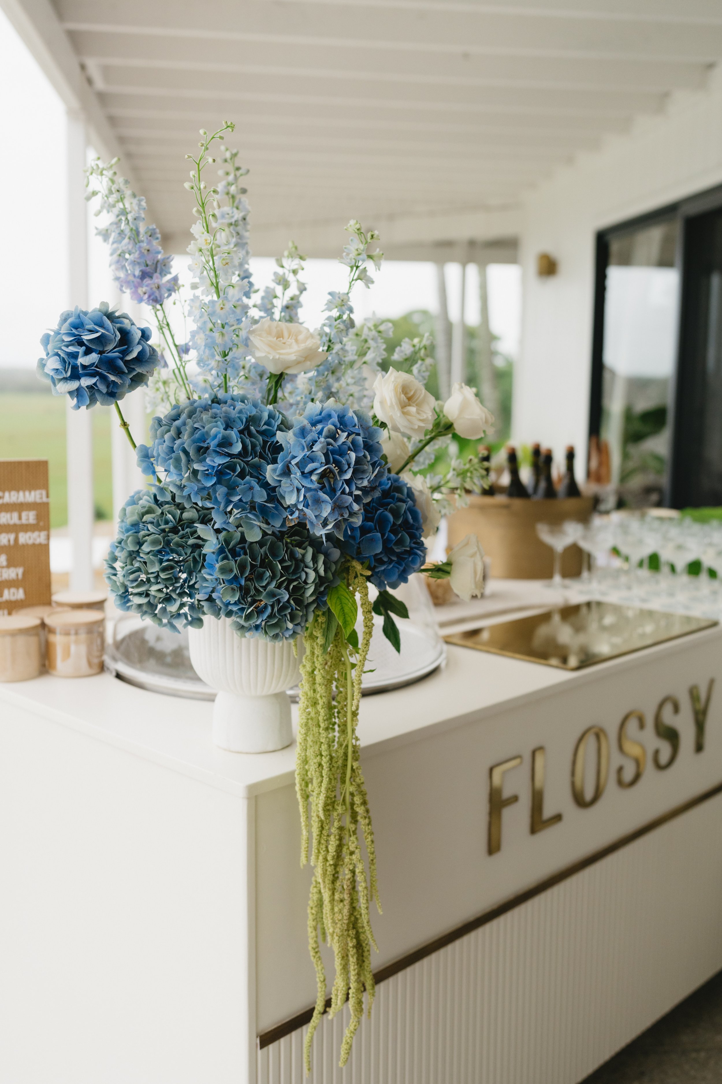 Flossy Byron Bay .jpg