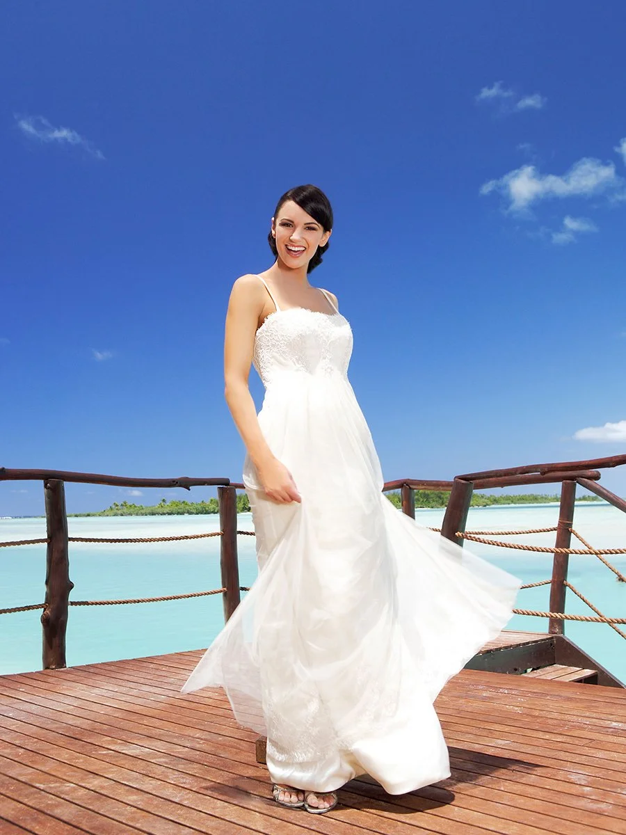 FrontcoverPhotographyWeddings_014.jpg