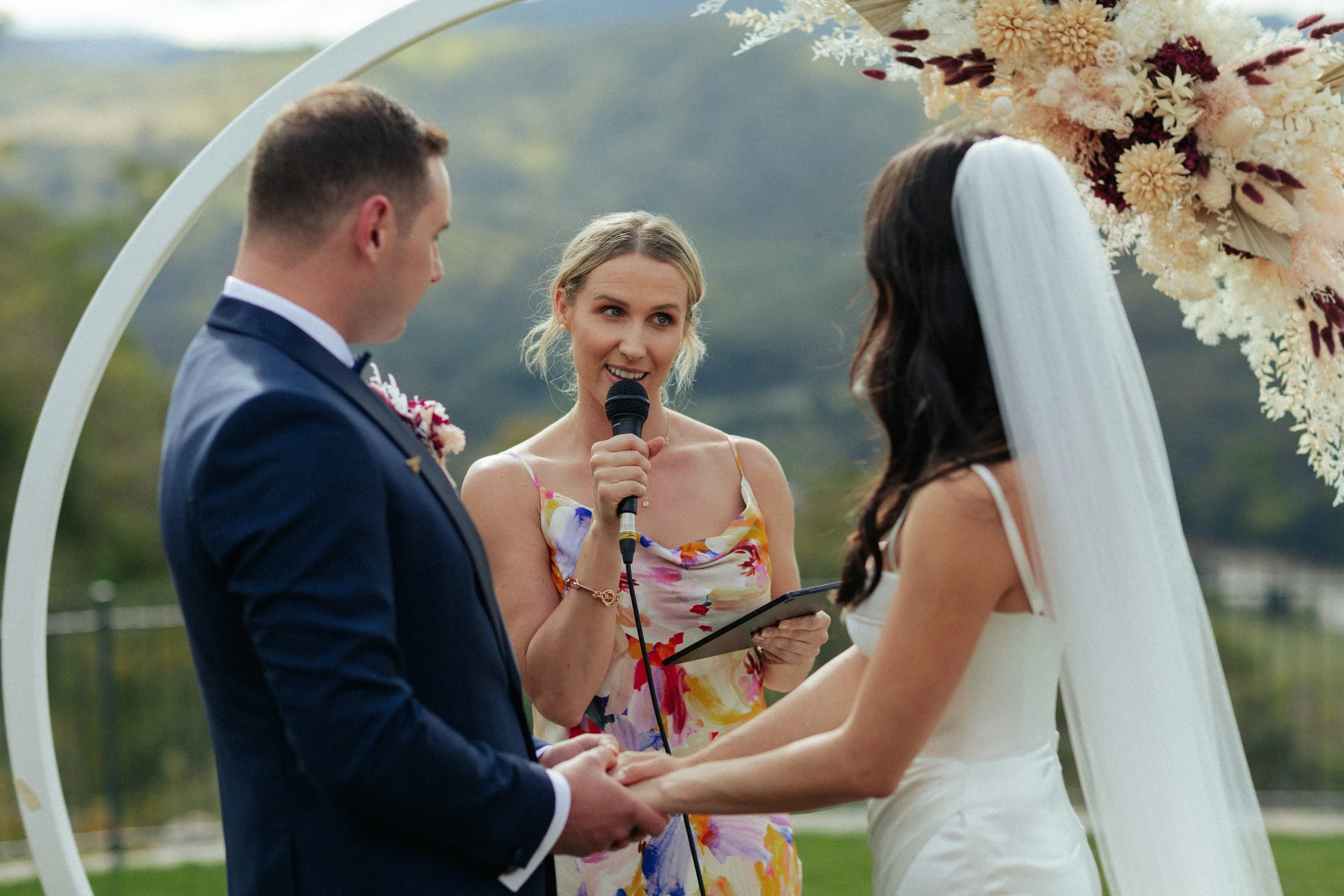 ashleigh-jade-weddings-and-events12.jpeg