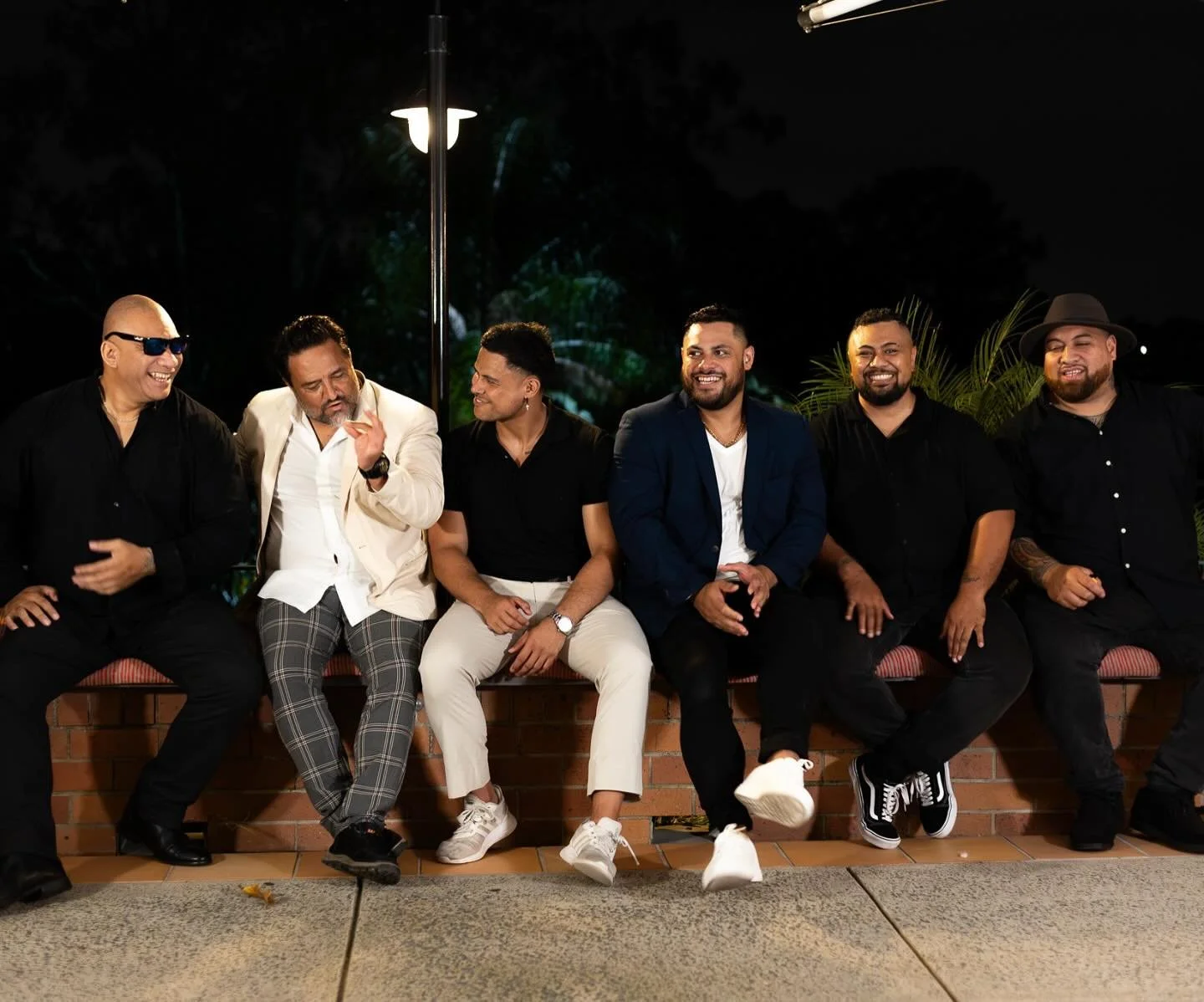 Fonoti Band_3.jpg