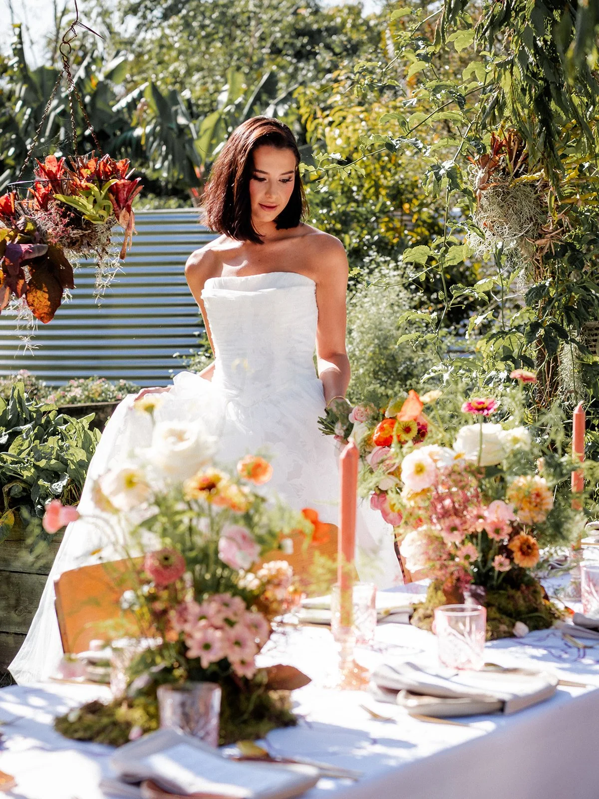 Boda Gold Coast Florist-104.jpg