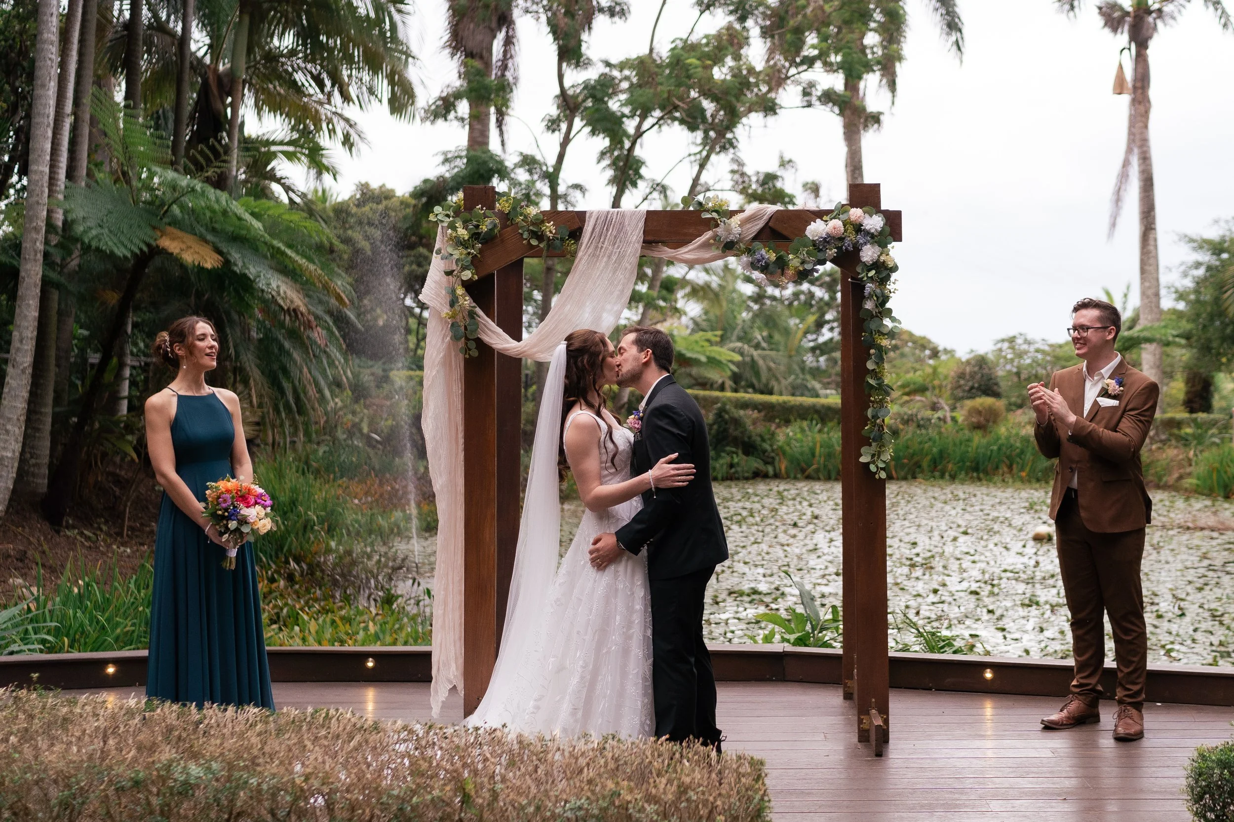 ashleigh-jade-weddings-and-events14.jpg