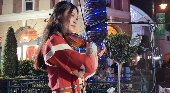 Screenshot 2024-09-10 144327.png