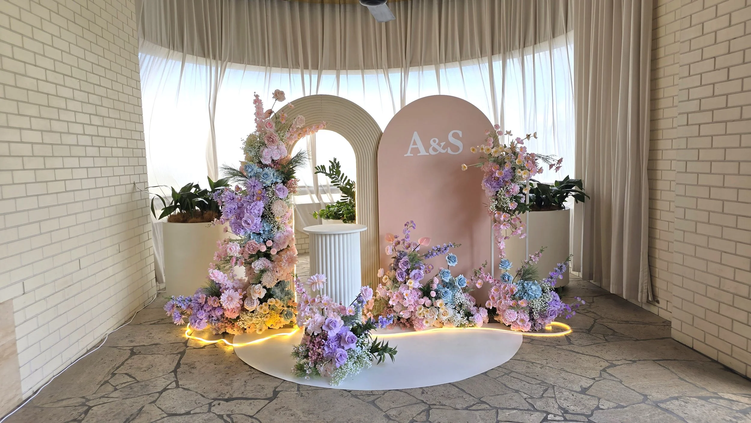 A&S-Full-Backdrop-front-lush&Lavish.jpg