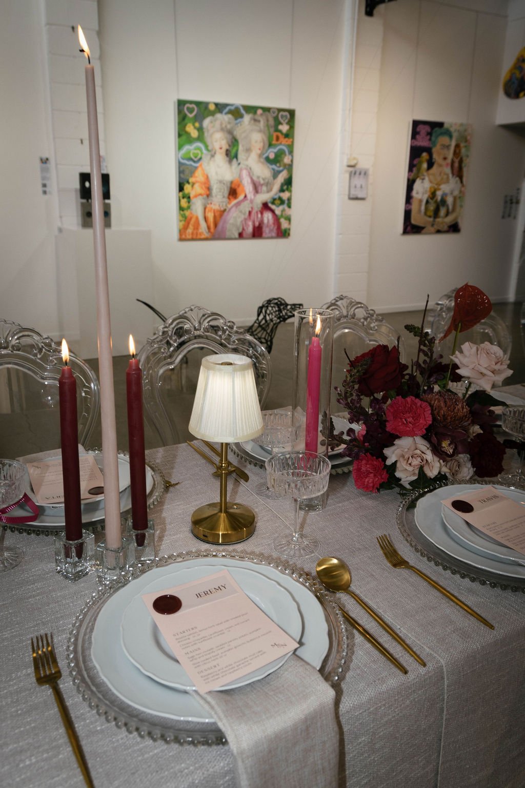 WedMe-July-30.jpg