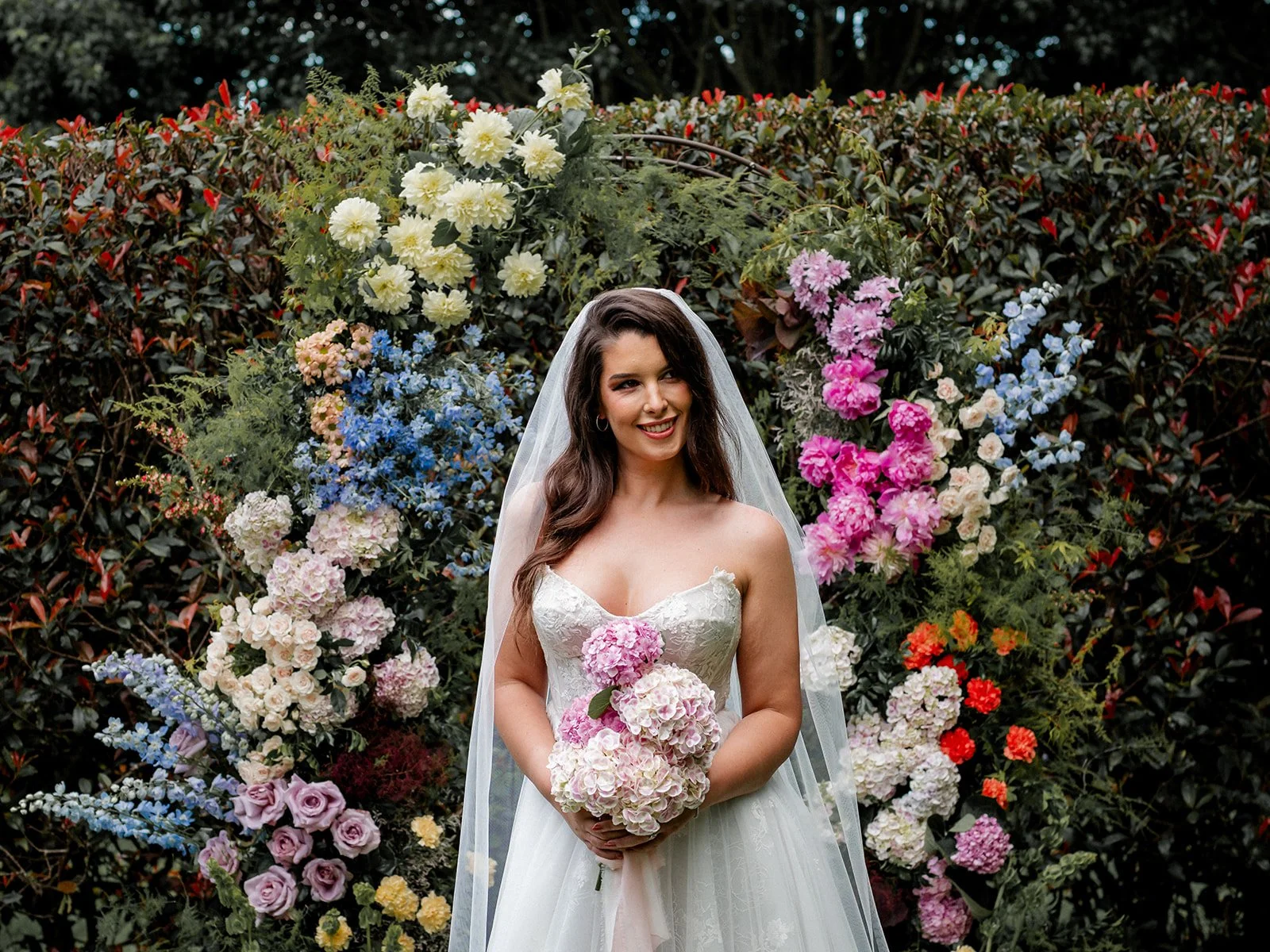 Boda Florist Shambala-141.jpg