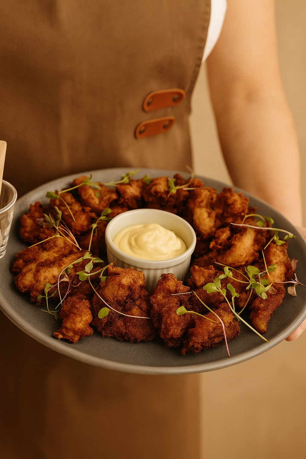 Karaage chicken 14.2.26.png