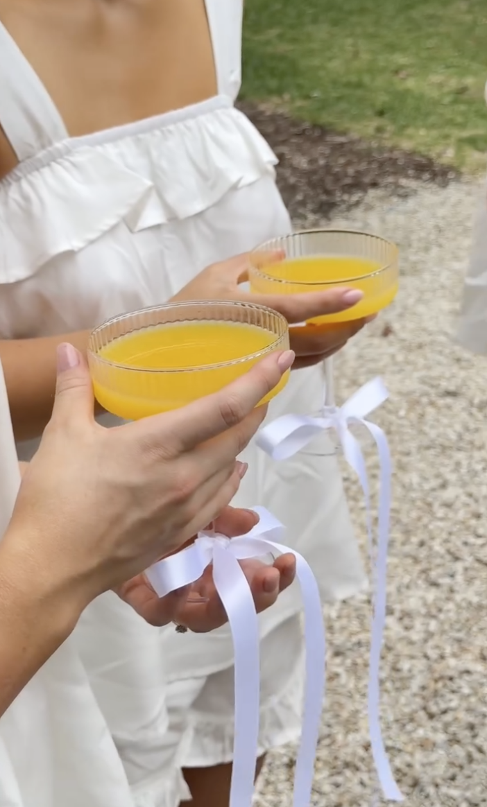 Screenshot 2026-02-09 at 4.47.39 pm.png