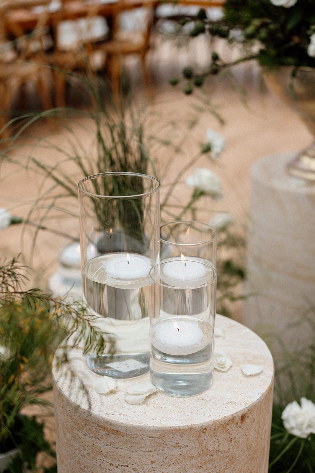 HannahRedmanImages_BowerEstate-352.jpg