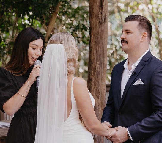 Married by Beck_3.jpg