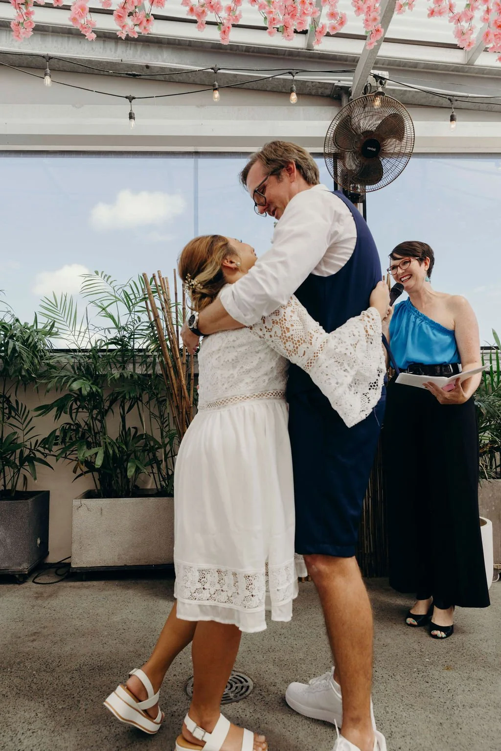 C and G married with Ceremonies by Sacha.jpg