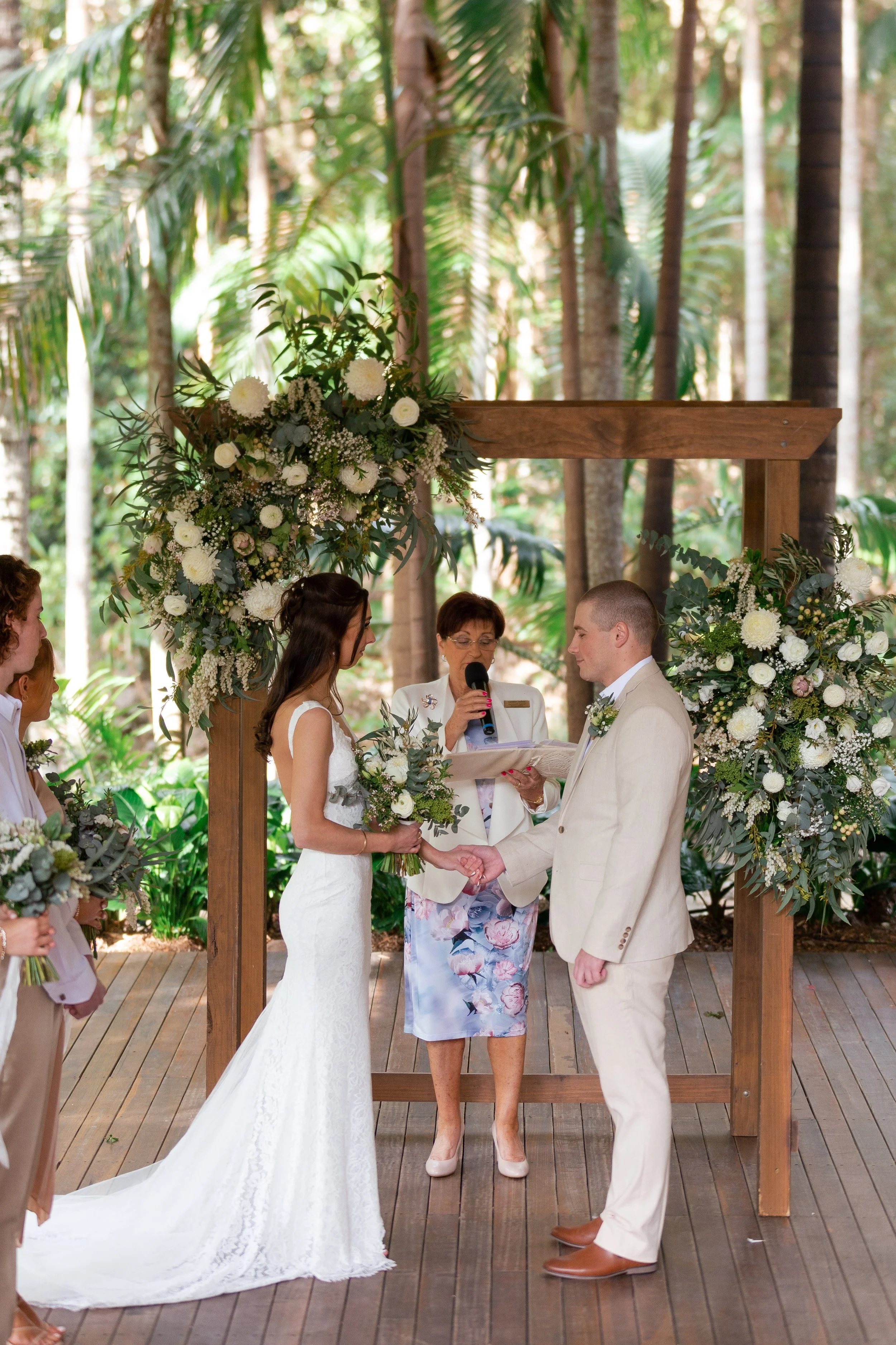 Brittney + Jordan-Sept 2022... (1).jpg