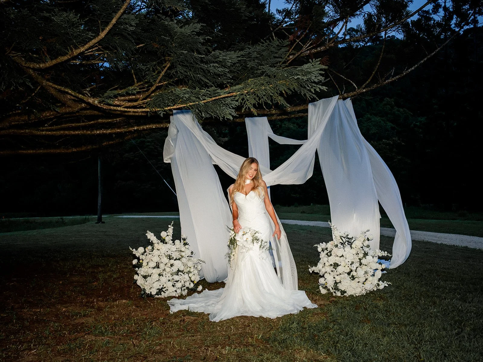 Styled Shoot-197.jpg