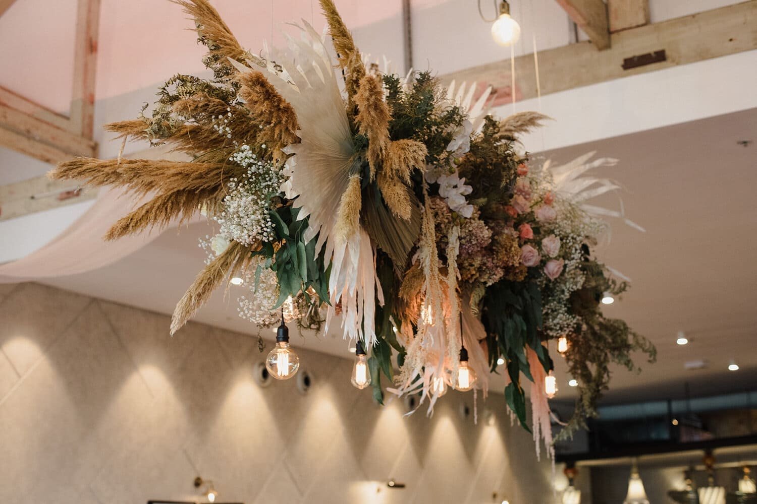 main-event-weddings-queensland-wedding-planner8.jpeg