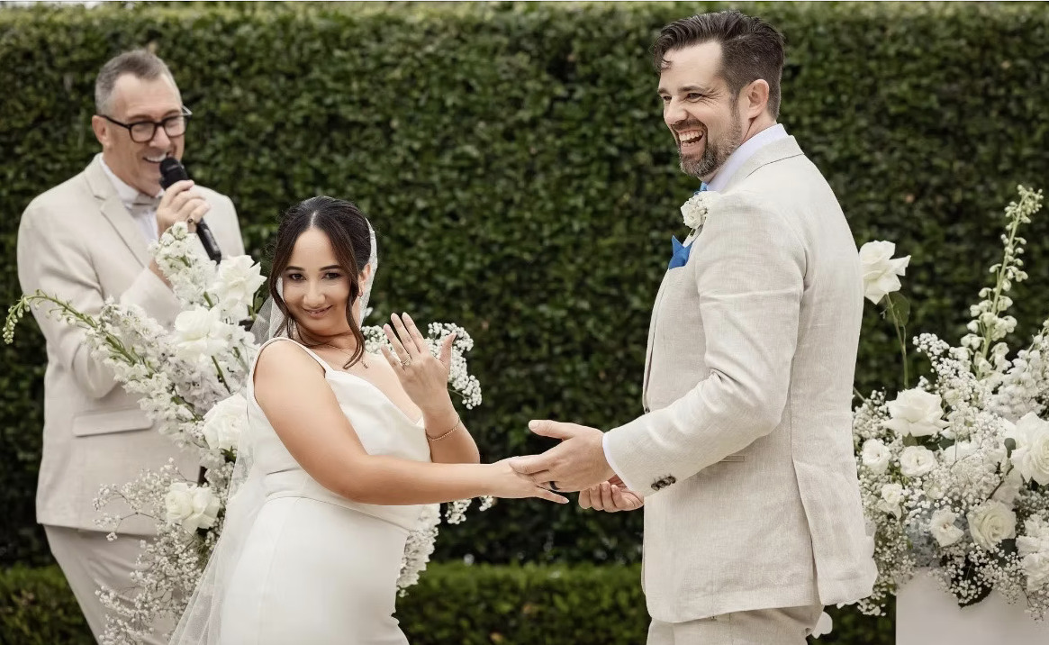 Screenshot 2026-01-12 at 4.05.03 pm.png