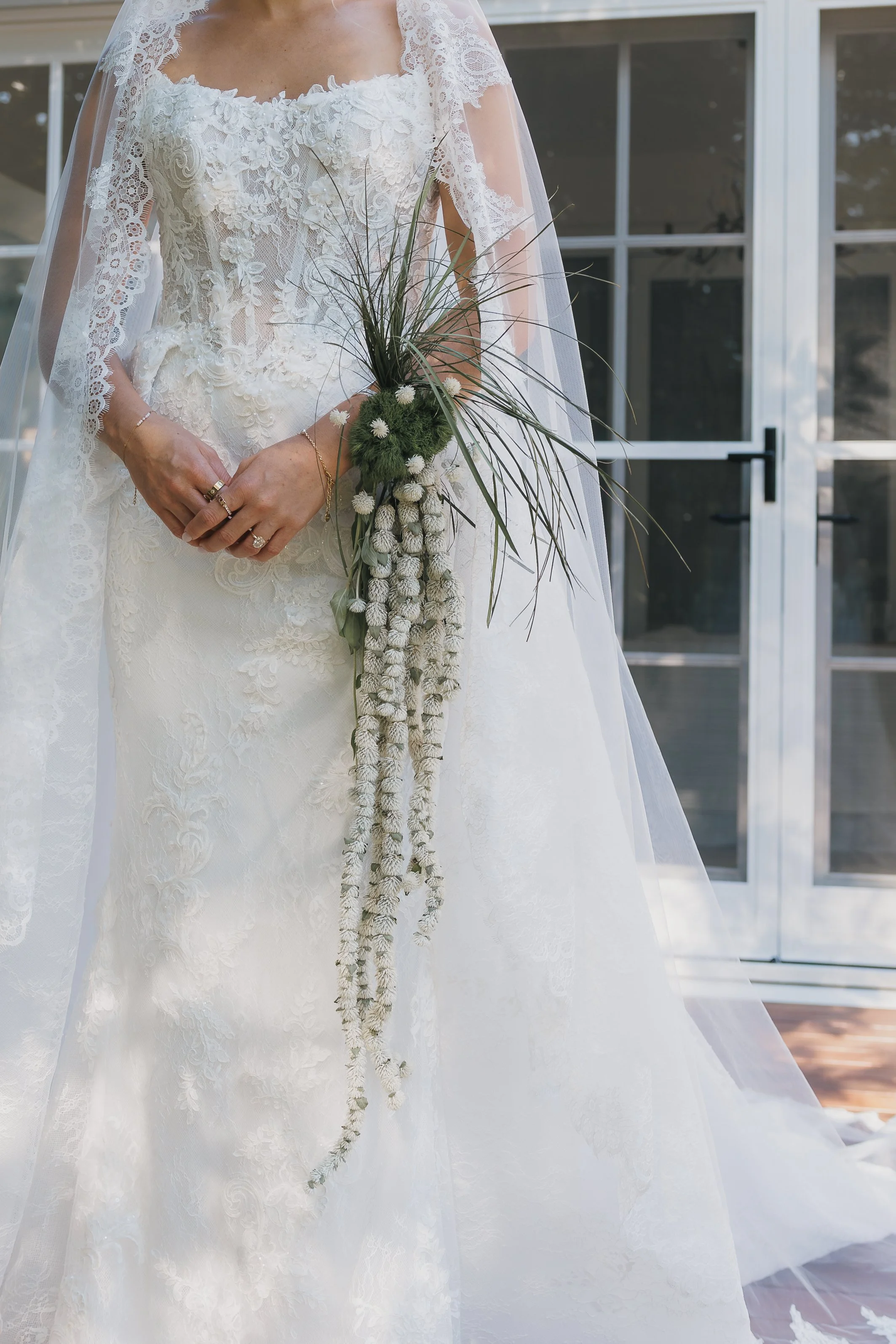 maisonlioraweddings_thesingingheartestate-1767.jpg
