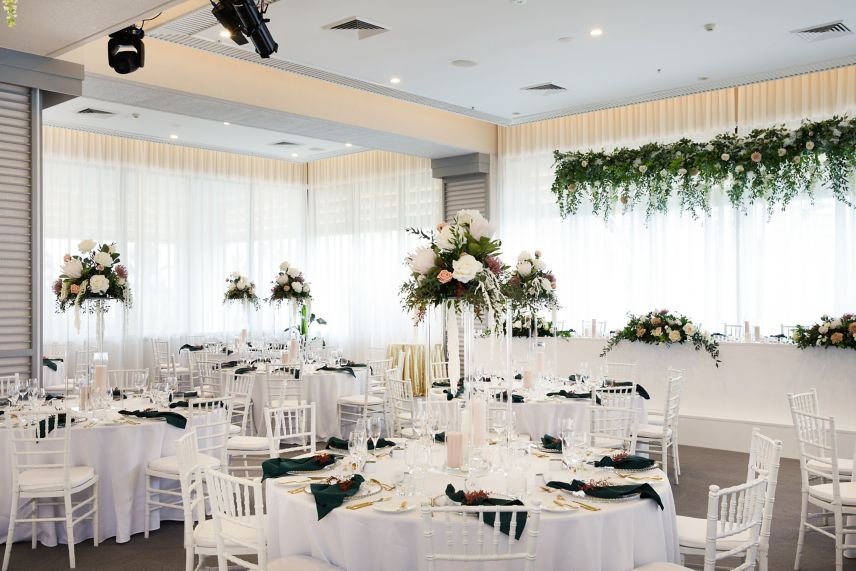 JW marriott gold coast 4 .jpeg