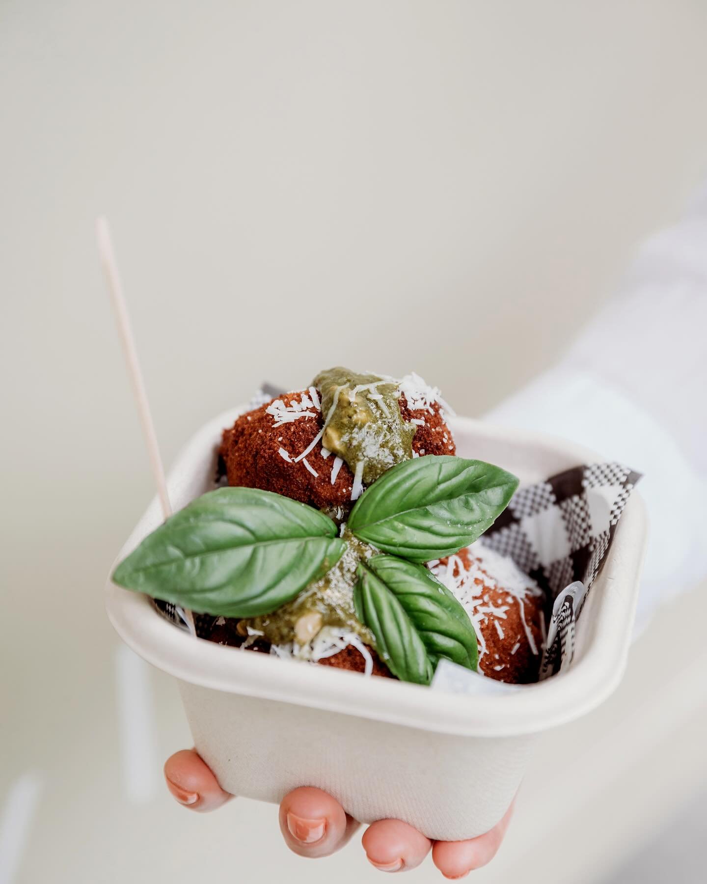 Sorella catering.jpg