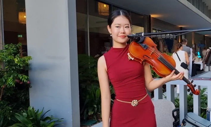 Screenshot 2024-12-08 192255.jpg