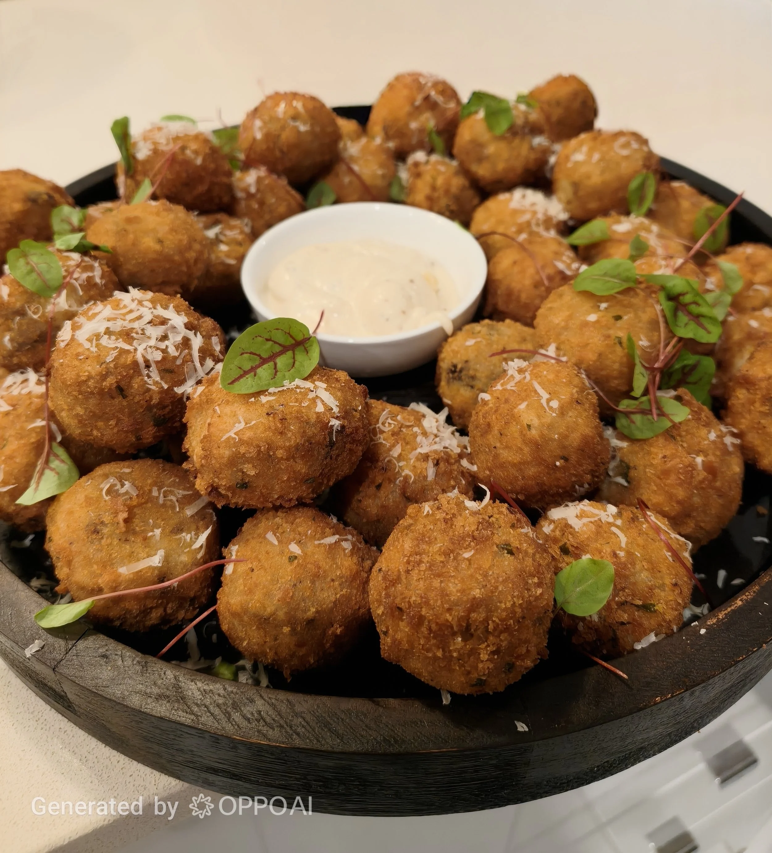 truffle aranchini.jpg