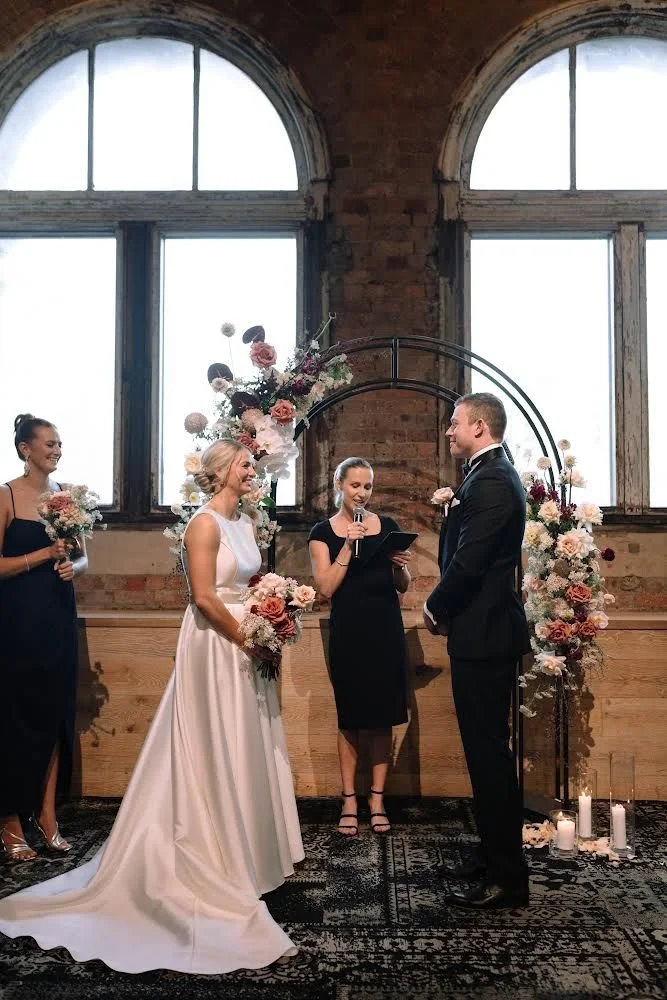 ashleigh-jade-weddings-and-events1.jpeg