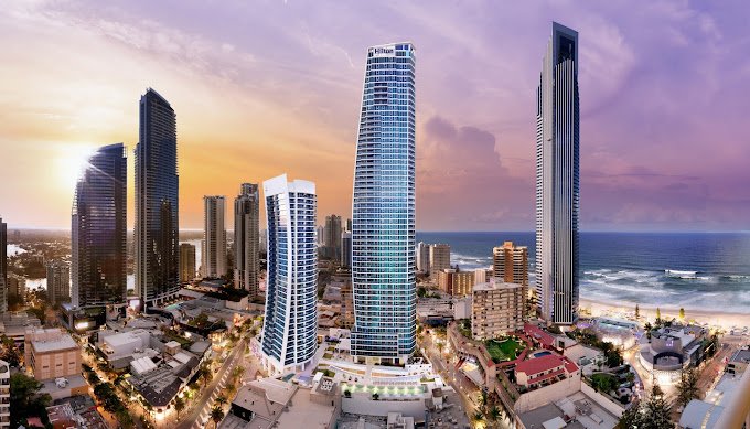 hilton surfers paradise 1.jpeg