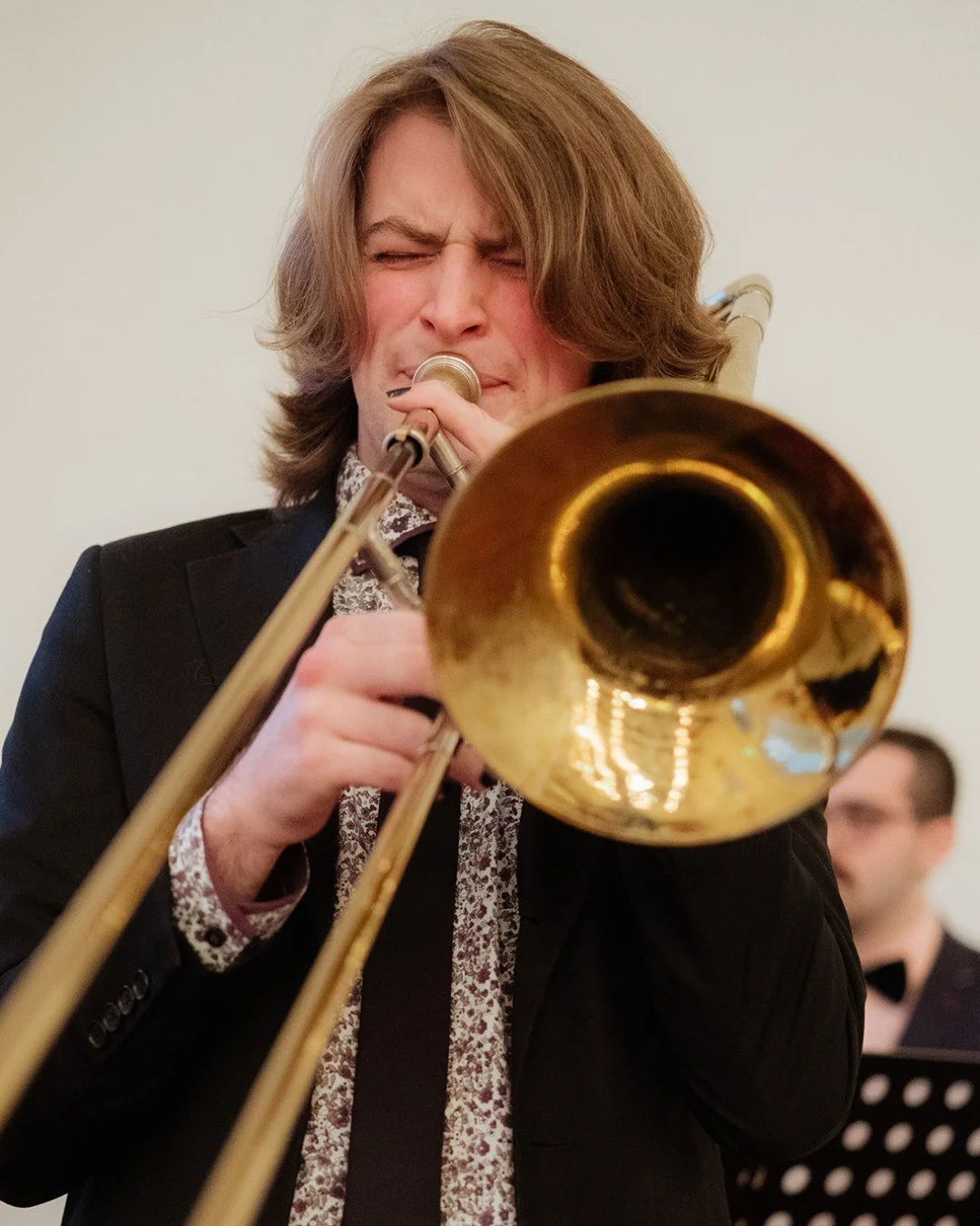 Baker Boys Band Brisbane-6.jpg