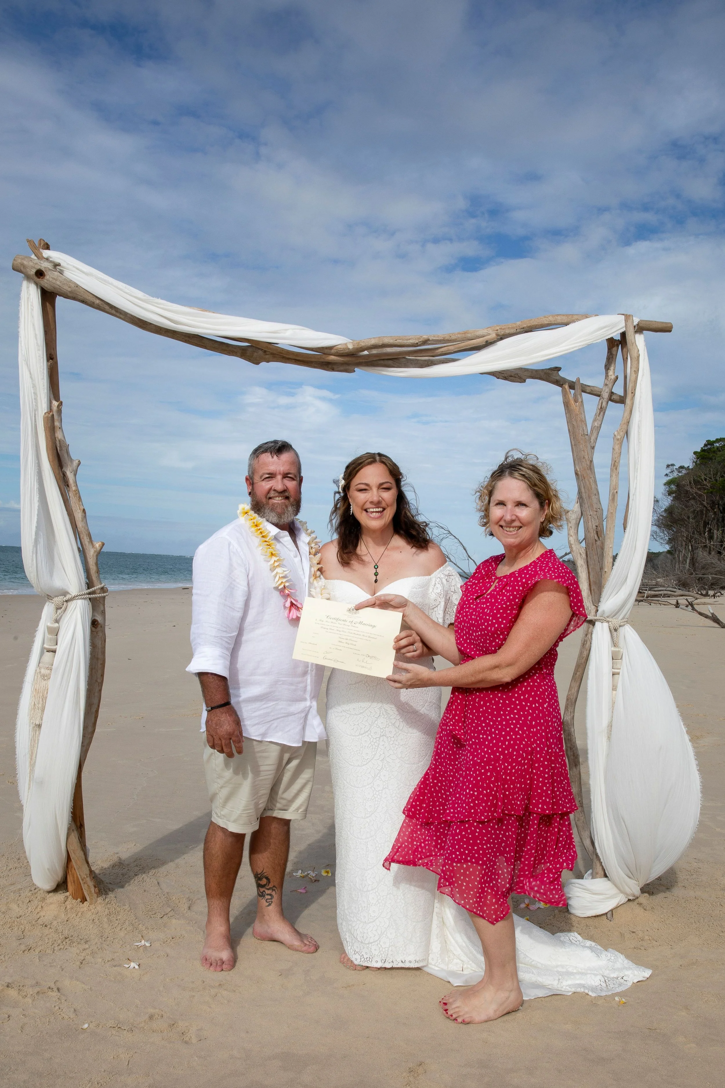 Trudy the Celebrant_Stradbroke Island.jpg