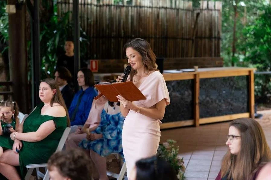 Love Verified Ceremonies.jpg