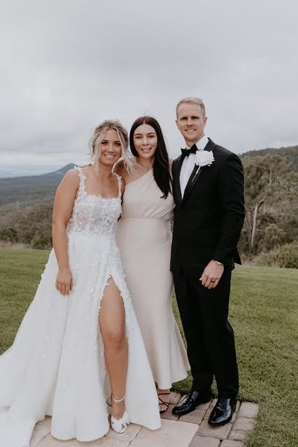 Marrried By Beck _4.jpg