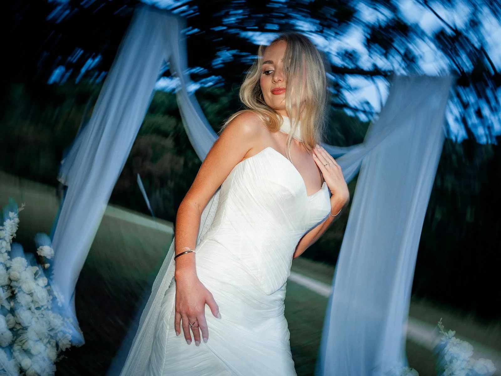 Styled Shoot-214.jpg