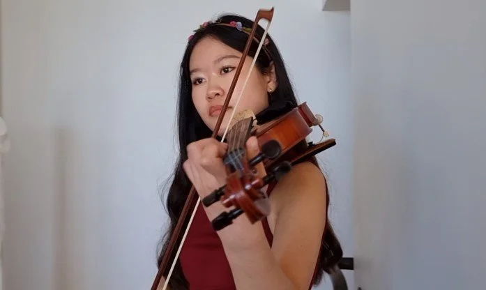 Screenshot 2025-09-01 144203.jpg