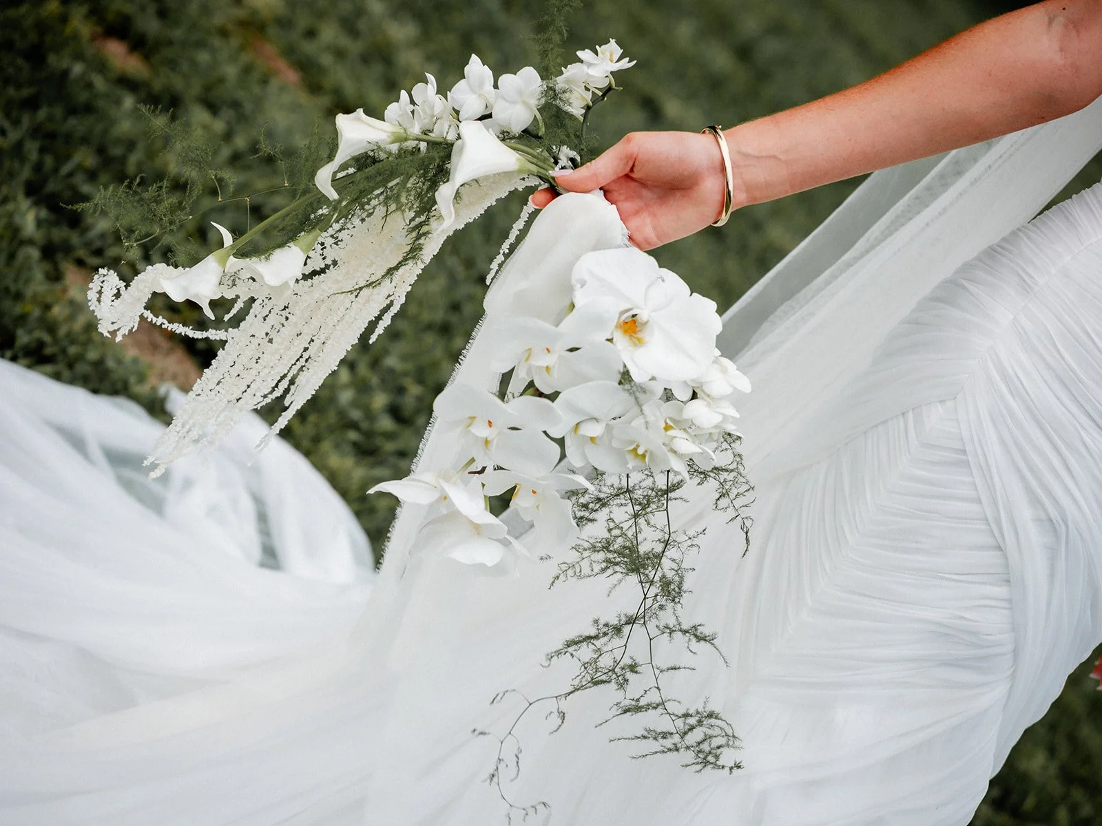 Styled Shoot-187.jpg