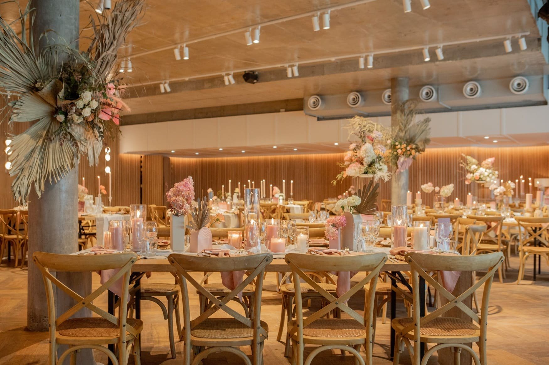 main-event-weddings-queensland-wedding-planner3.jpeg