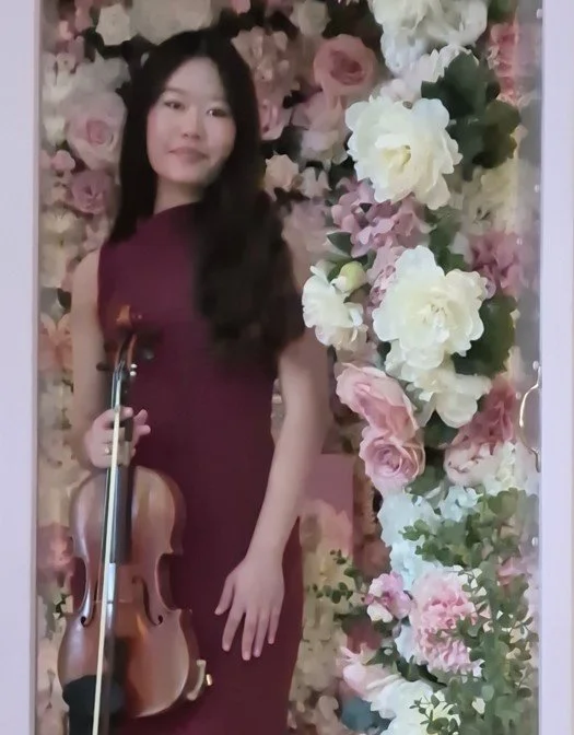 Screenshot 2025-08-30 190011.jpg