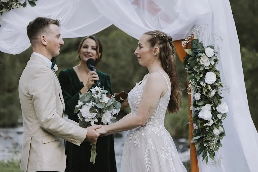 Love Verified Ceremonies11.jpg