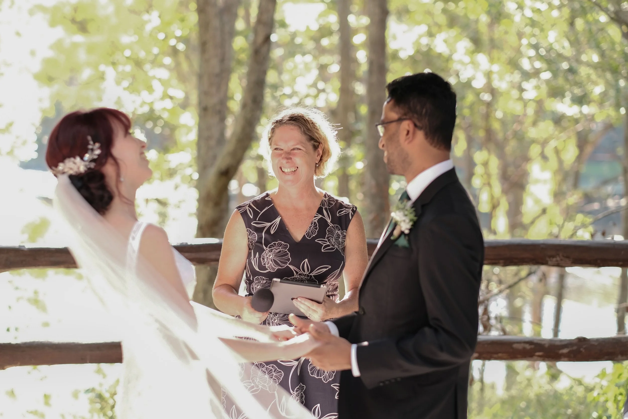 Trudy the Brisbane Celebrant_Walkabout Creek Wedding venue.jpg